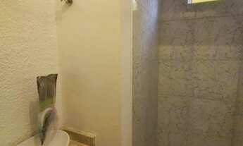 Imagem 7: Casa Residencial para locação, Vila Cruzeiro, São Paulo - CA0487