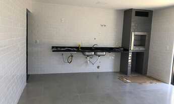 Imagem 3: Casa com 165 m², 4 quartos suítes em vargem pequena - RJ