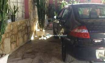 Imagem 5: Casa Residencial à venda, Jardim Florence, Campinas -