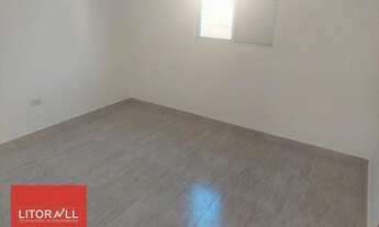 Imagem 5: Casa com 2 dormitórios à venda, 45 m² por R$ 210.000,00 - Jardim Cibratel - Itanhaém/SP