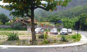 Imagem 4: Terreno à venda, 180 m² por R$ 400.000,00 - Itaipu - Niterói/RJ