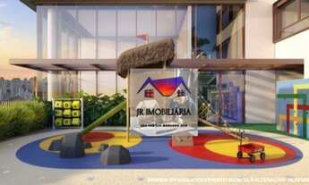 Imagem 7: OPORTUNIDADE ÚNICA - Apartamento com 3 dormitórios à venda, 111 m² por R$ 1.648.670 - Perd