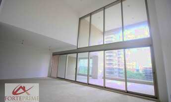 Imagem 6: Apartamento à venda, 275 m² por R$ 10.000.000,00 - Vila Olímpia - São Paulo/SP