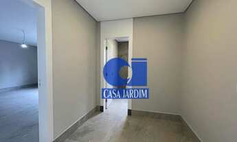 Imagem 4: Casa à venda, 740 m² por R$ 8.200.000,00 - Alphaville 02 - Barueri/SP