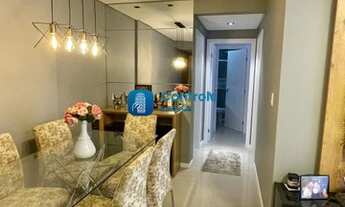 Imagem: SãO JOSé - Apartamento Padrão - Barreiros