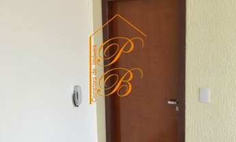 Imagem 2: Conjunto comercial para venda ou locação com 28m² 1 banheiro no bairro Vila Mariana