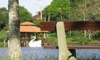 Imagem 6: Terreno à venda, 1500 m² por R$ 1.060.000,00 - Paragem dos Verdes Campos - Gravataí/RS