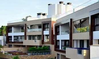 Imagem: Porto Alegre - Apartamento Padrão - Vila