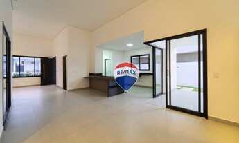 Imagem 7: Casa Térrea com 3 quartos, 200 m², à venda por R$ 1.750.000