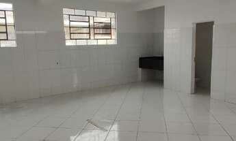 Imagem: Salão para alugar, 140 m² por R$ 3.000,00/mês