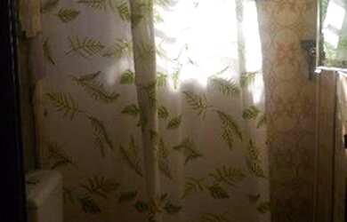 Imagem 7: CASA AMPLA Casa com 3 dormitórios