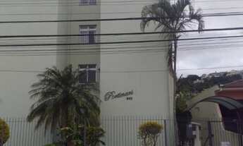 Imagem 2: Oportunidade 3 quartos com sacada! como melhor preço da cidade ! - AP1192