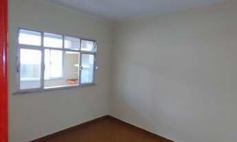 Imagem 5: Apartamento para aluguel tem 59 metros quadrados com 2 quartos em Ramos - Rio de Janeiro