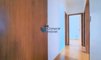 Imagem 7: Apartamento com 83,29,m², 3 dormitórios, 1 vaga no início do bairro Tristeza - Porto Alegr