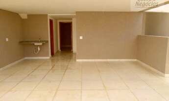 Imagem 6: Casa residencial à venda, Terras de São Fernando, Cotia