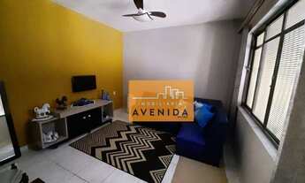 Imagem 6: Casa com 3 dormitórios com edícula no fundo-á venda, por R$ 660.000 - Vila Bressani - Pau