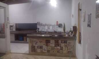 Imagem 7: Casa para Venda em Aparecida de Goiânia / GO no bairro Jardim Helvécia - 2264166