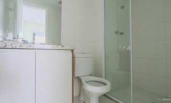 Imagem 4: Apartamento à venda, 1 quarto, 1 vaga, Várzea da Barra Funda - São Paulo/SP