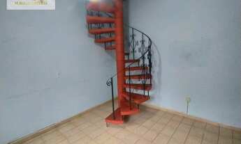 Imagem 5: Casa com 4 dormitórios à venda, 379 m² por R$ 1.000.000 - Cidade Nova Peruibe - Peruíbe/SP