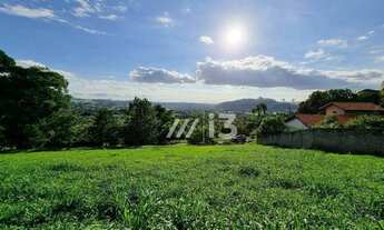 Imagem: Terreno à venda, 800 m² por R$ 650.000,00