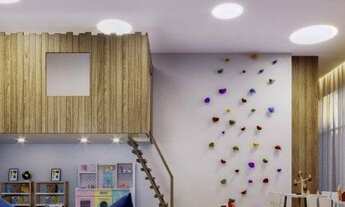 Imagem 5: Apartamento Duplex - Pinheiros/SP