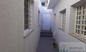 Imagem 2: Kitnet para Locação em Presidente Prudente, Cidade Universitária, 1 dormitório, 1 suíte, 1