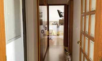 Imagem 5: Apartamento com 3 dormitórios à venda, 128 m² por R$ 600.000,00 - Centro - Sorocaba/SP