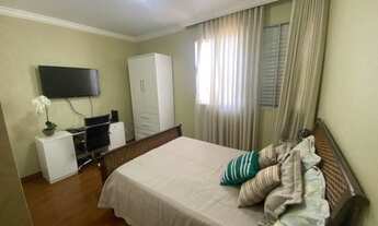 Imagem 4: Apartamento à venda, 3 quartos, 1 suíte, 2 vagas, Gutierrez - Belo Horizonte/MG