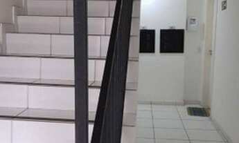 Imagem 5: Apartamento com 2 dormitórios à venda, 60 m² por R$ 250.000,00 - São Pedro - Juiz de Fora