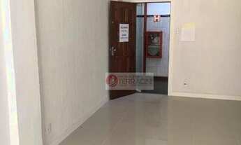 Imagem 4: Sala à venda, 24 m² por R$ 49.900,00 - Centro Histórico de Porto Alegre - Porto Alegre/RS