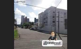 Imagem 3: Oportunidade, Venda 2/4 Capim Macio 62 m²