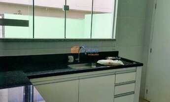 Imagem 7: Ótimo imóvel no Vale das Palmeiras