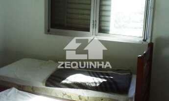 Imagem 4: Residencial - Km 18