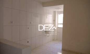 Imagem 7: Apartamento 3 quartos, suíte, à venda, Vila Cachoeirinha, Cachoeirinha/RS