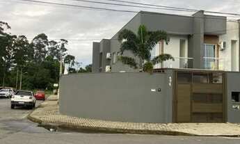 Imagem 2: CASA GEMINADA no BOA VISTA com 3 quartos para VENDA, 130 m²