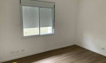 Imagem 7: Casa com 3 quartos, FINANCIÁVEL , a 260 metros da Praia do Morro das Pedras - Florianópoli