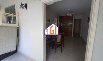 Imagem 5: APARTAMENTO RESIDENCIAL em ARARUAMA - RJ, Centro