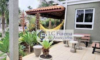 Imagem 4: Casa de condomínio em Vargem Grande Paulista, por R$ 1.600.000 - Recanto Suíço