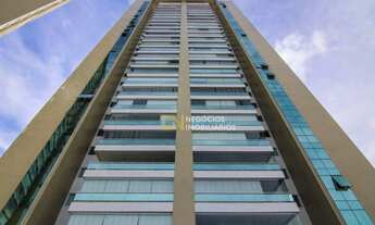 Imagem: Apartamento com 4 dormitórios à venda