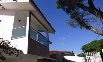 Imagem 3: SOBRADO | JARDIM MONTE CARLO