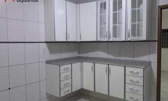 Imagem 4: Casa com 2 dormitórios à venda, 69 m² por R$ 310.000,00 - Parque Novo Horizonte - São José