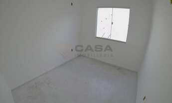 Imagem 6: Pe- Excelente casa linear bem localizada em Lagoa de Jacaraipe!! Oportunidade!!