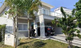 Imagem: Casa Residencial à venda, Chácara das