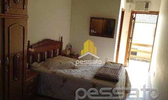 Imagem 6: Casa com 3 dormitórios à venda, 145 m² por R$ 438.000,00 - Dona Mercedes - Gravataí/RS