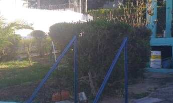 Imagem 4: Casa com 3 dormitórios à venda, 250 m² por R$ 766.800,00 - Vila Pirajussara - São Paulo/SP