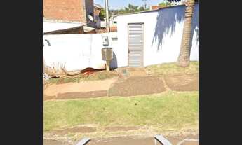 Imagem 2: Vendo duas propriedades 250m