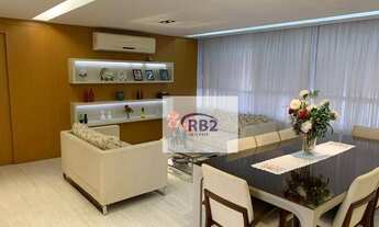 Imagem 2: Excelente apartamento de 3 Quartos em Área Nobre de Icarai