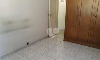 Imagem 5: Apartamento com 2 dormitórios à venda, 80 m² por R$ 430.000,00 - Tijuca - Rio de Janeiro/R