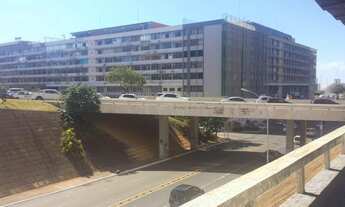 Imagem 5: Comercial/Industrial de 24 metros quadrados no bairro Asa Sul