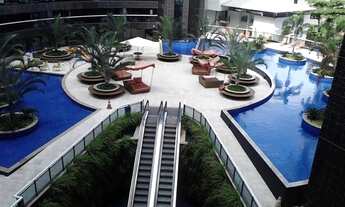 Imagem 5: Apartamento à venda | Edifício Landscape | Bairro Meireles